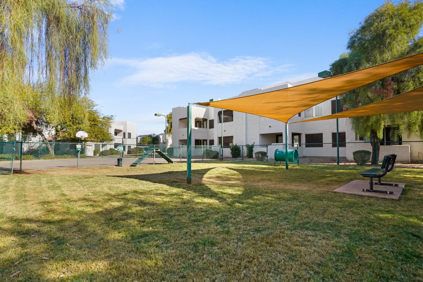 The Residences at Palm Valley Image 28