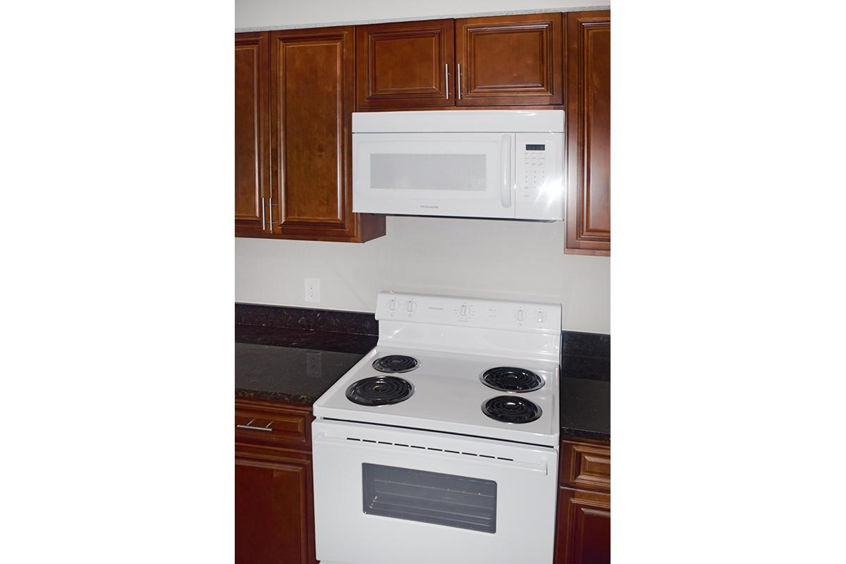 Bluff Springs Townhomes Image 36