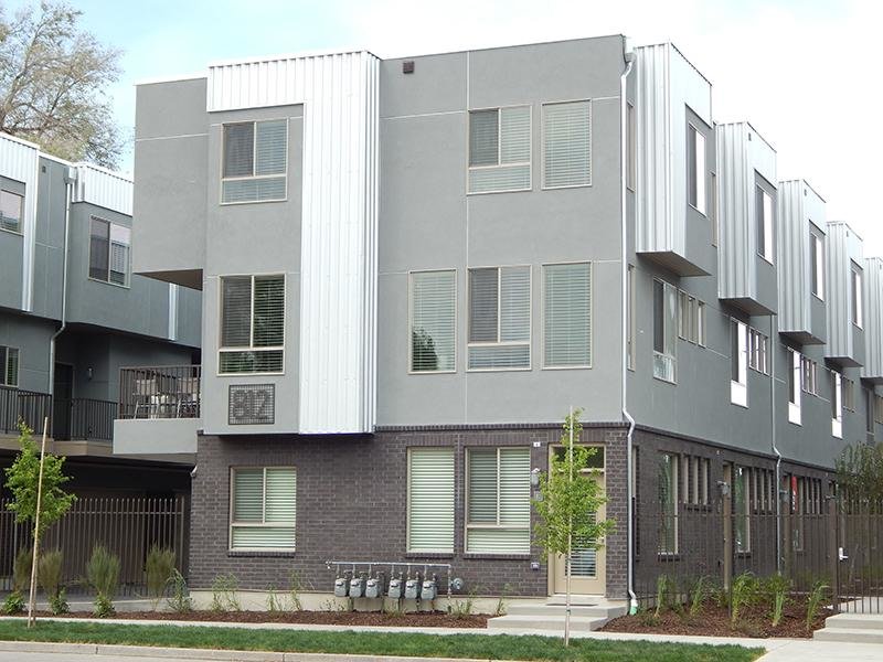 Prana Image 8