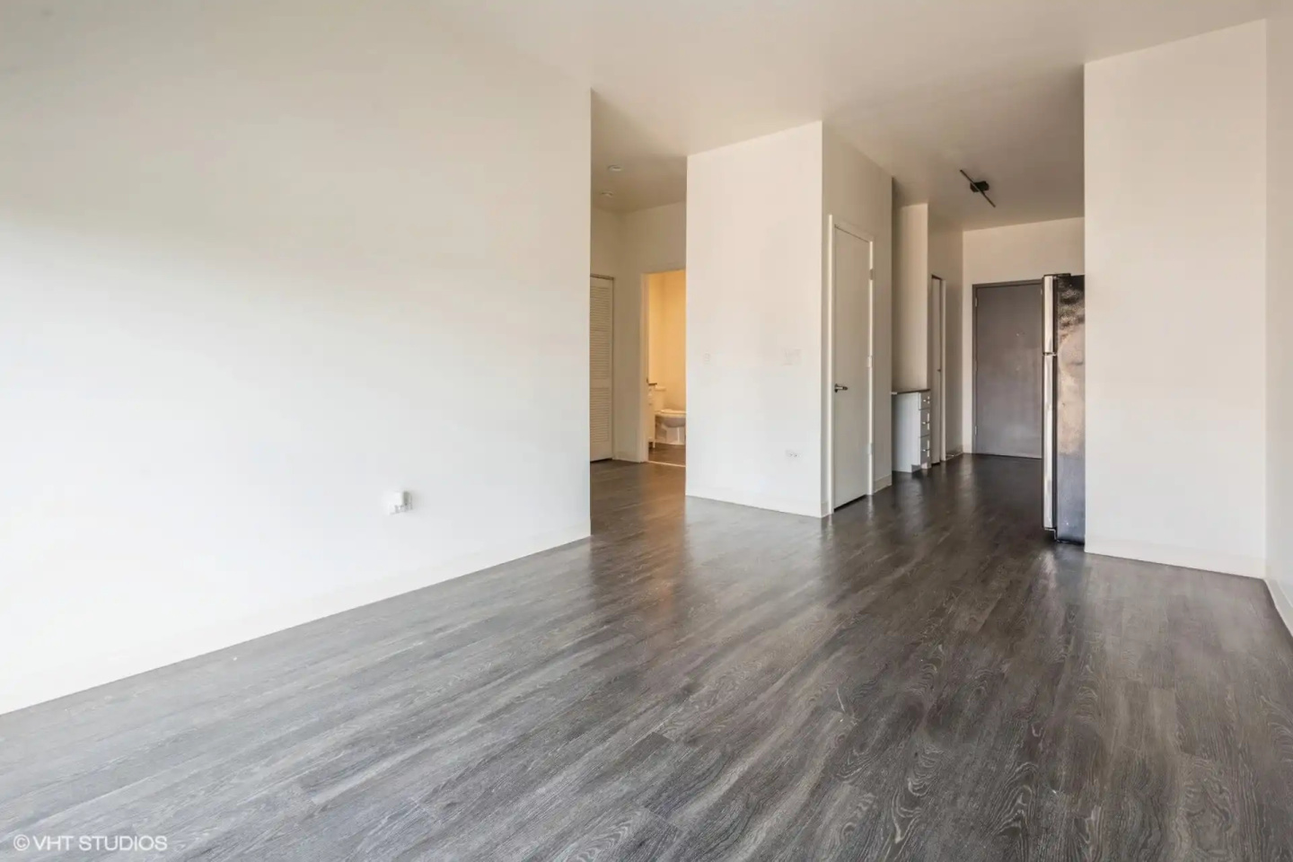 Verdant Apartments Image 3
