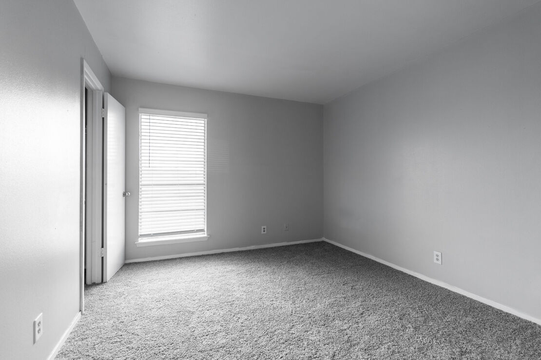 Marigold Apartments Image 6