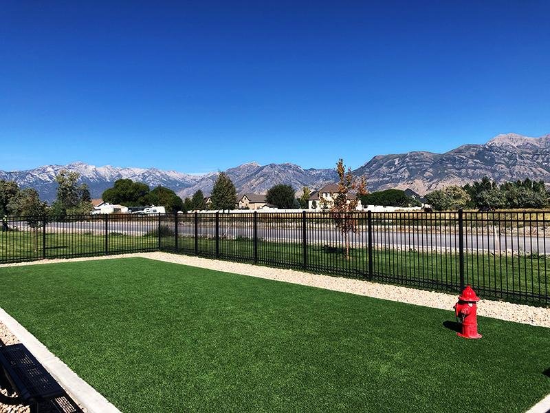 Meadows at American Fork Image 10