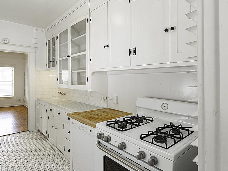 The Kensington Image 9