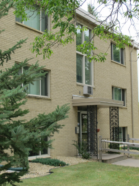 LaBlanche Apartments Image 4