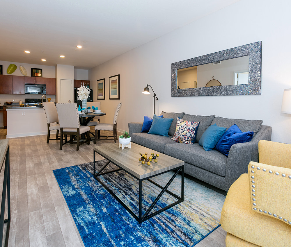 Lincoln Place Image 21