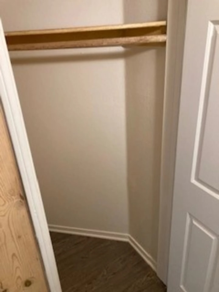 Nelk Manor Image 3
