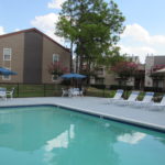 Cimarron Image 2