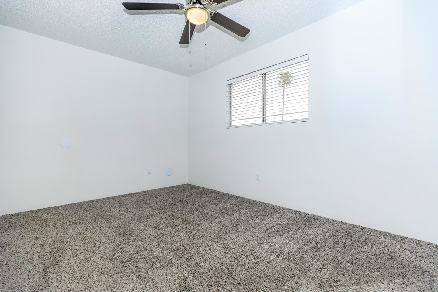 Palisade Park Image 15