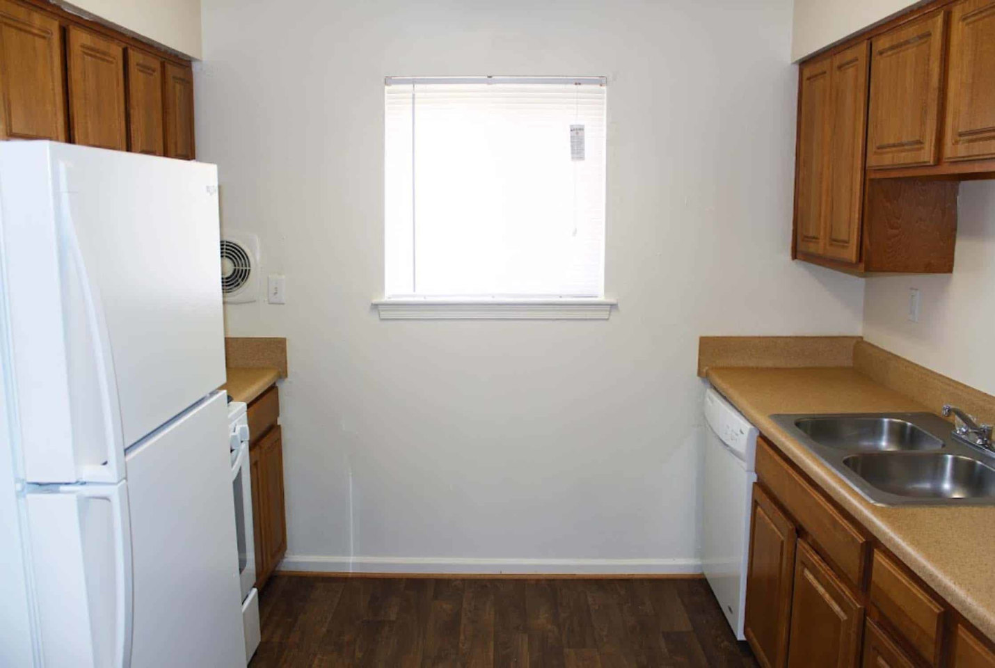 Hunters Point - Affordable Housing Image 3