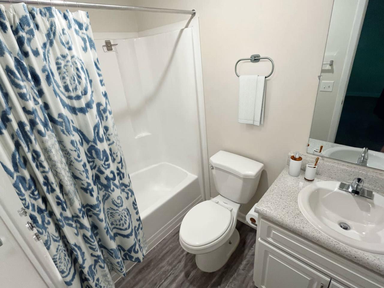 North Pointe Villas Image 4