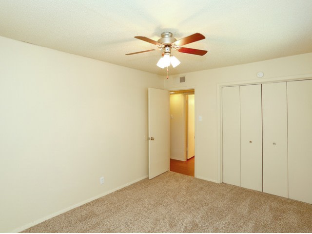 Eagle Rock Image 12