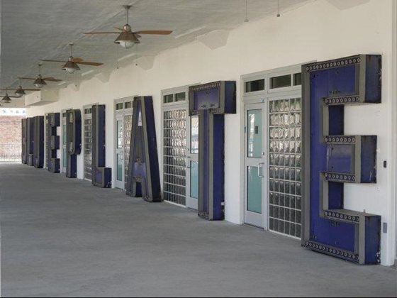 Blue Plate Artist Lofts Image 19