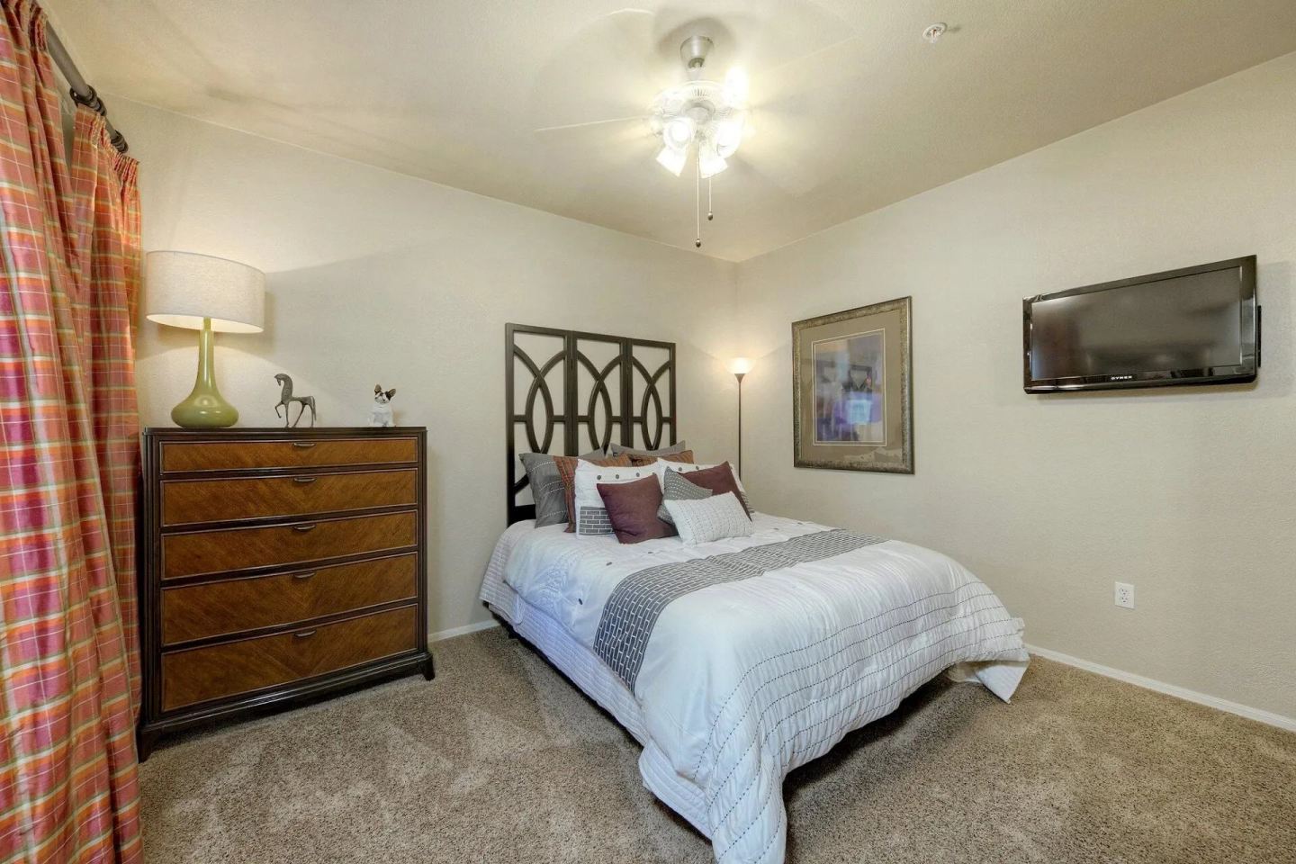 Enclave at Arrowhead Image 3