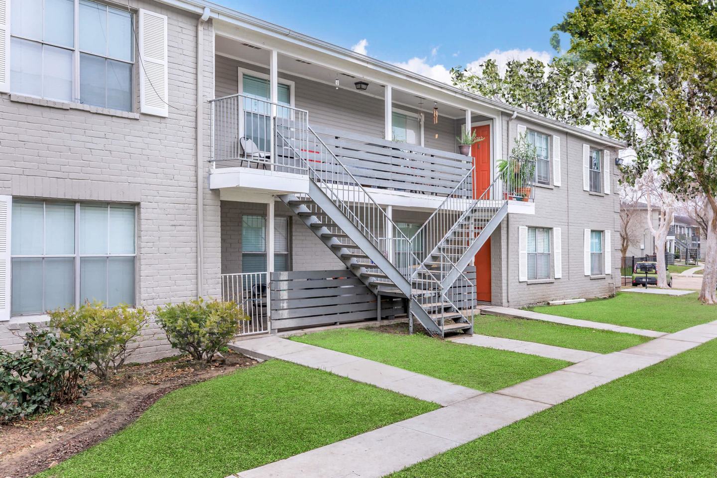 The Vista at Westchase Image 17