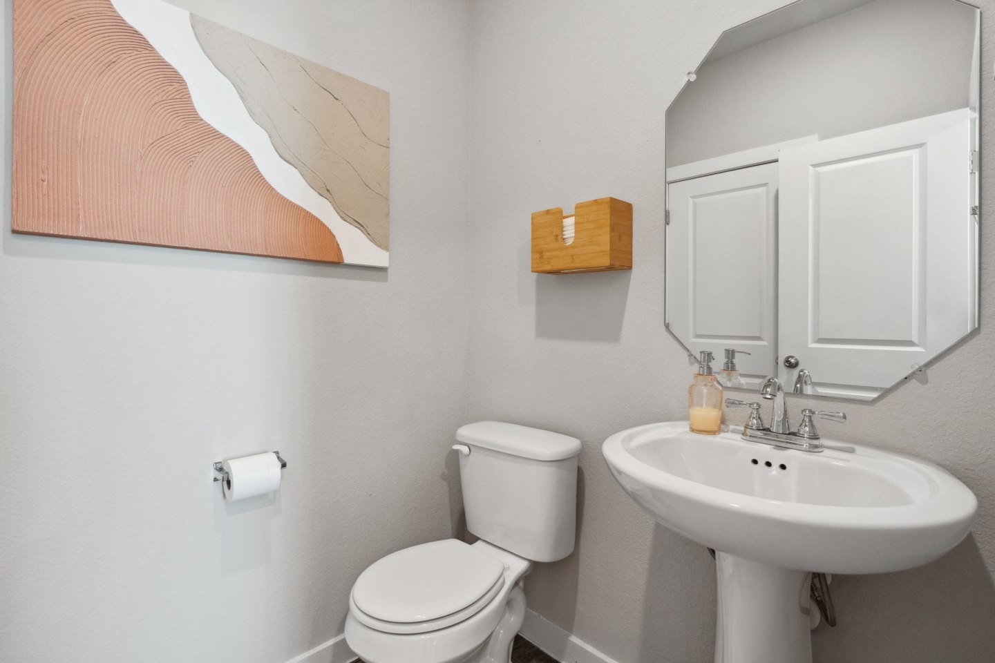 The Powell Townhomes Image 13
