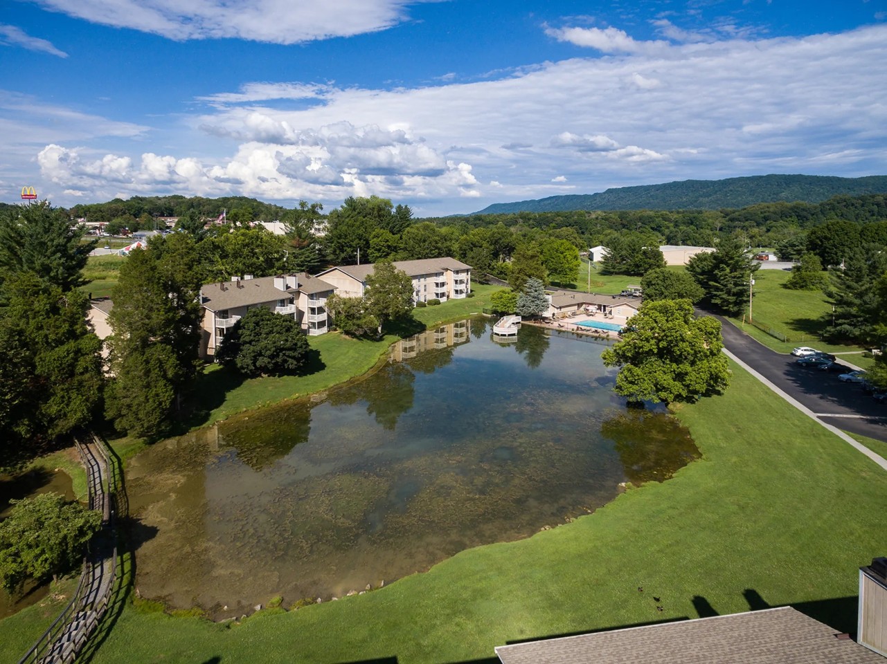 The Landings on Silver Lake Image 120