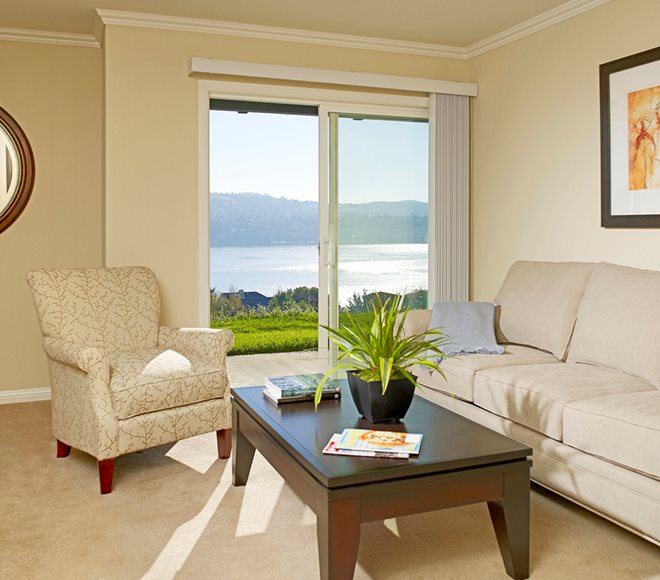 Seabridge at Glen Cove Image 11