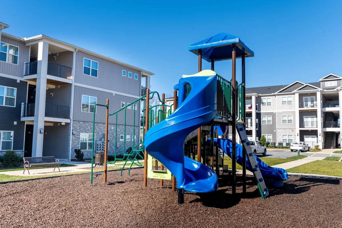 4 Farms at Horse Pen Creek Image 34