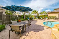 Clearpoint Crossing Residences Image 13