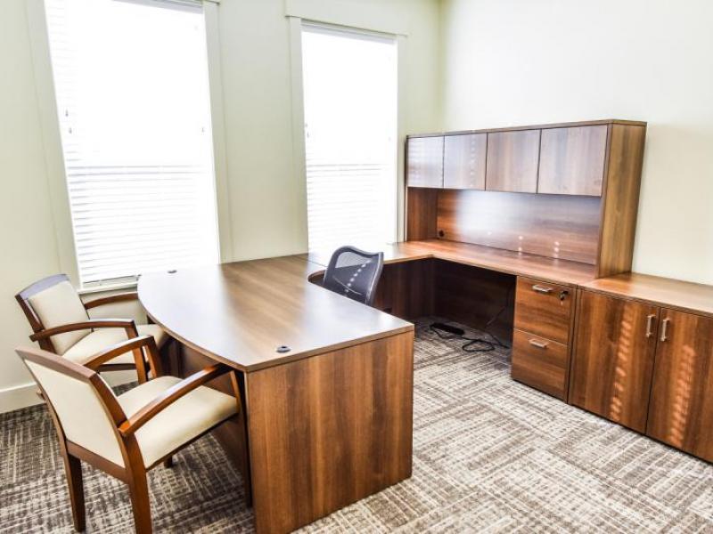 Grovecrest Center - Senior Living Image 15