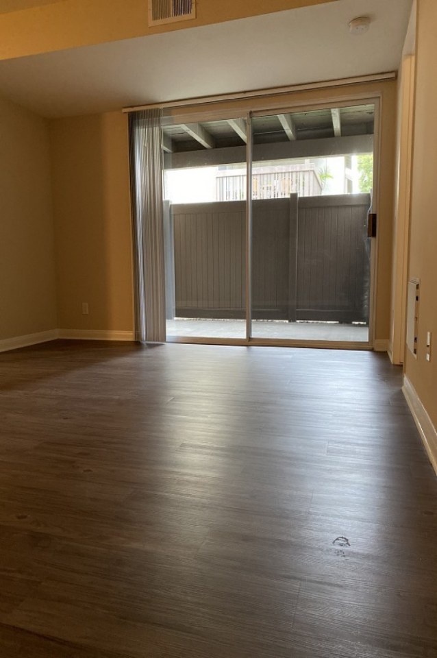 Rose Pointe Image 25