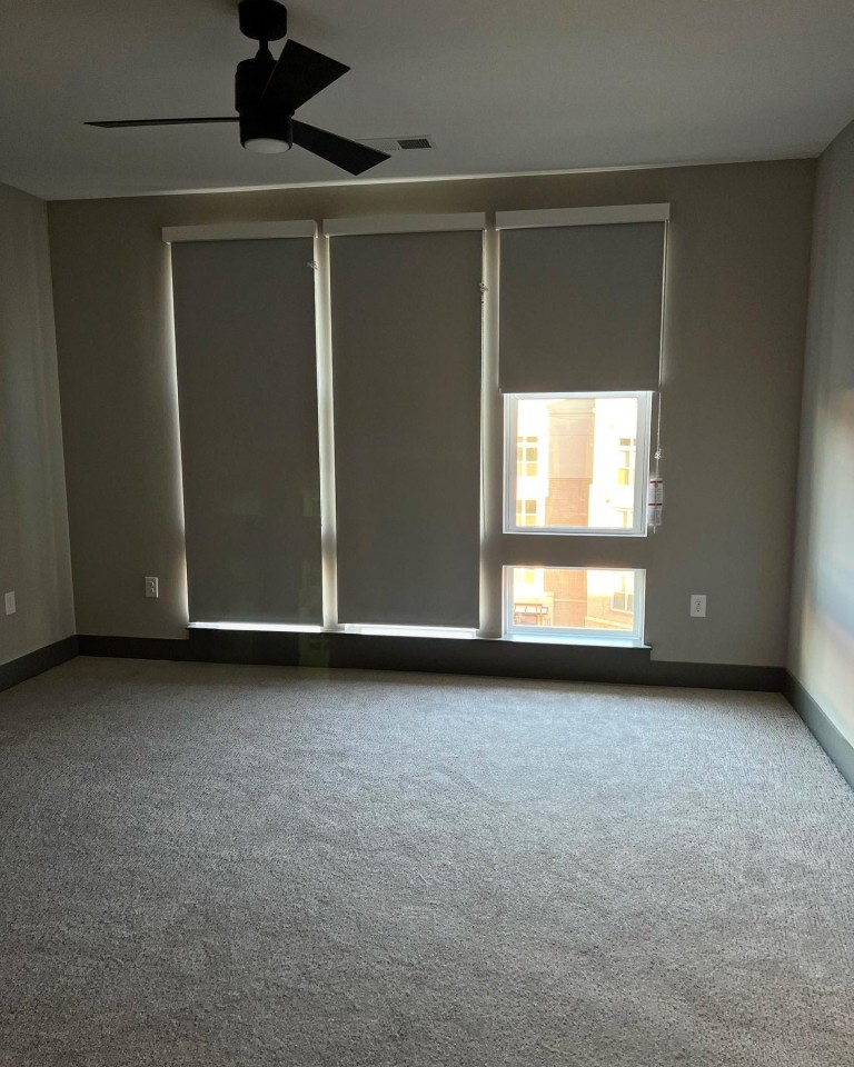 The Residences at Glenwood Place Image 5