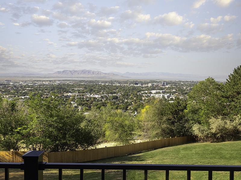 Lookout Pointe Image 46