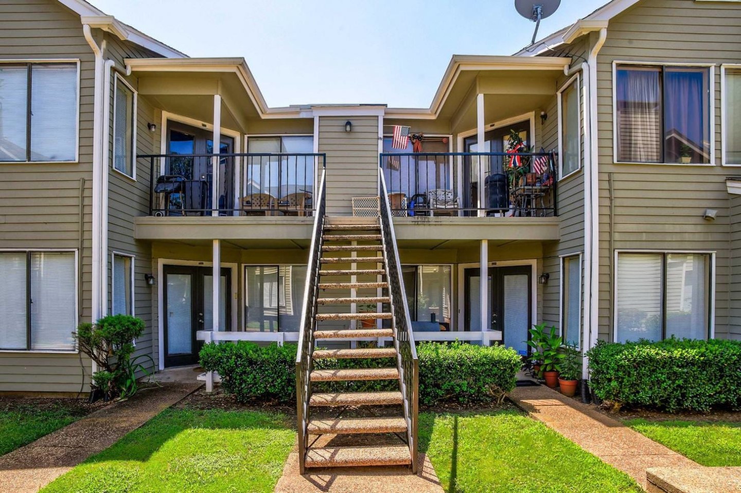 Woodside Lane Apartments Image 39