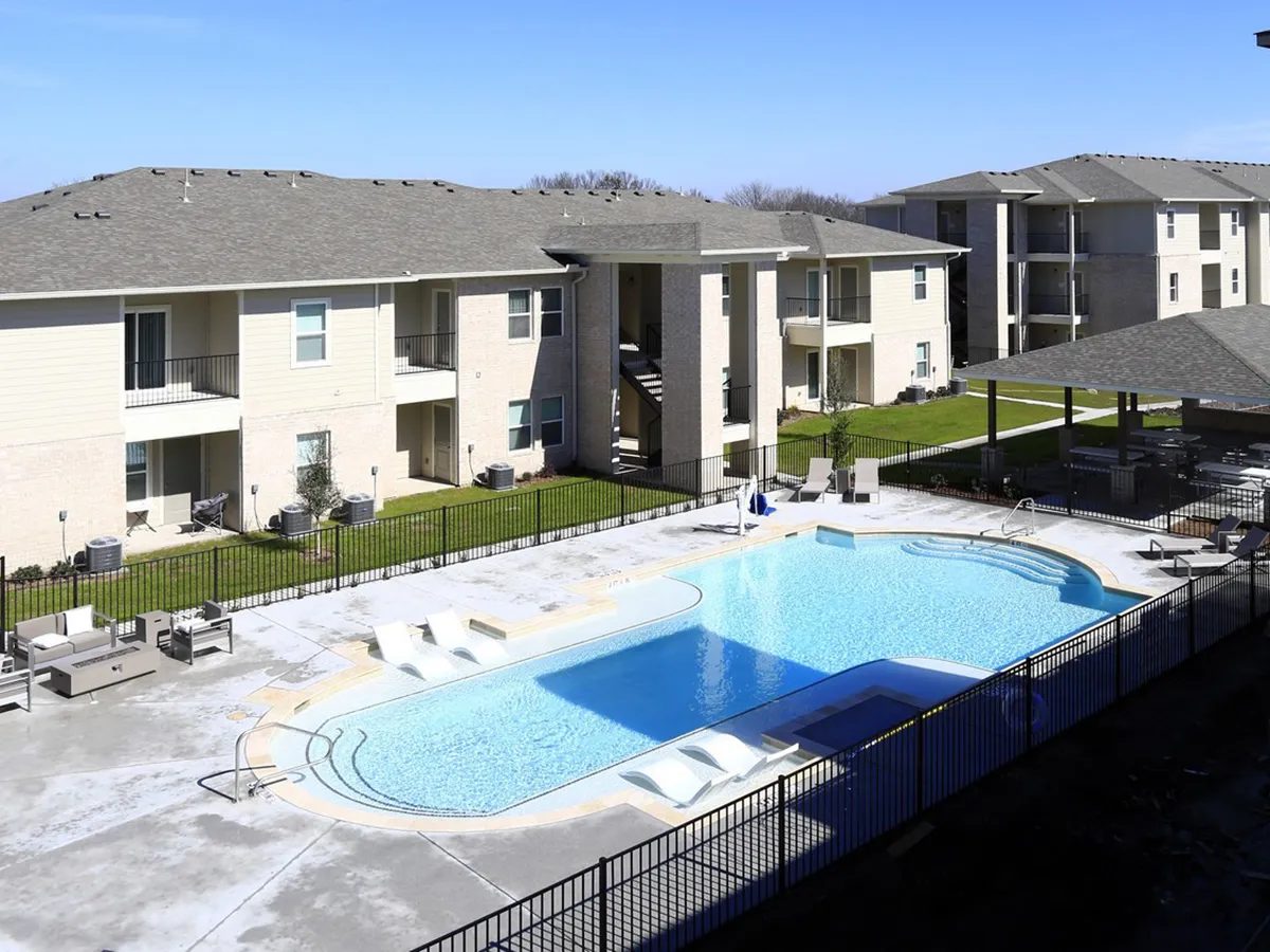 The Brooks on heritage parkway Image 7