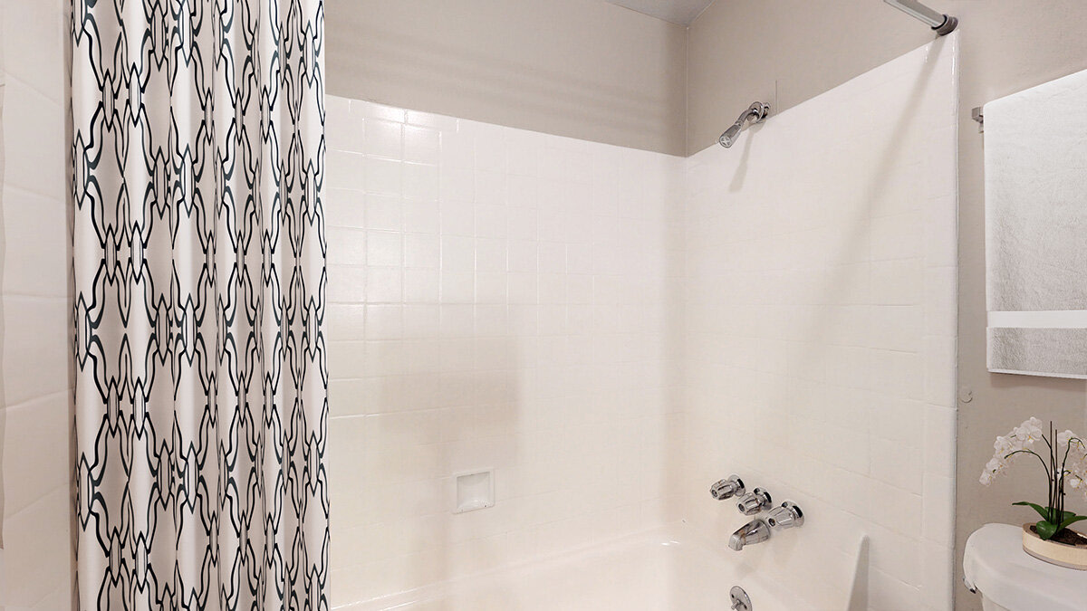 Willowbrook Crossing Image 25