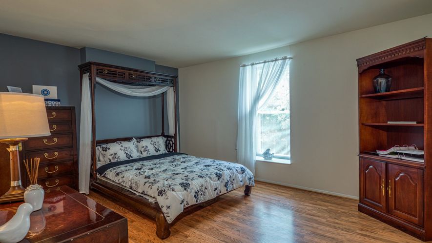 Ivy Gates Townhomes Image 12