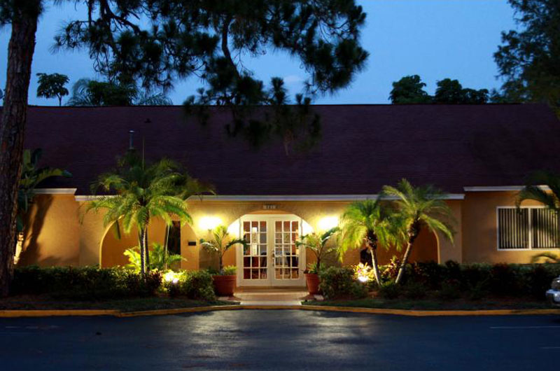 Garden Grove Image 8