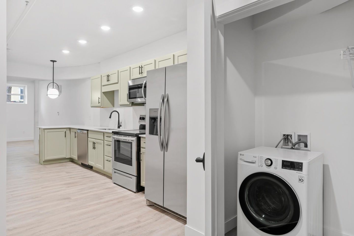 Mission Lofts Image 22