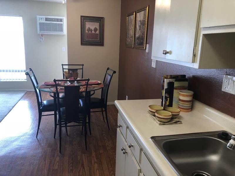 Rosemead Place Image 12