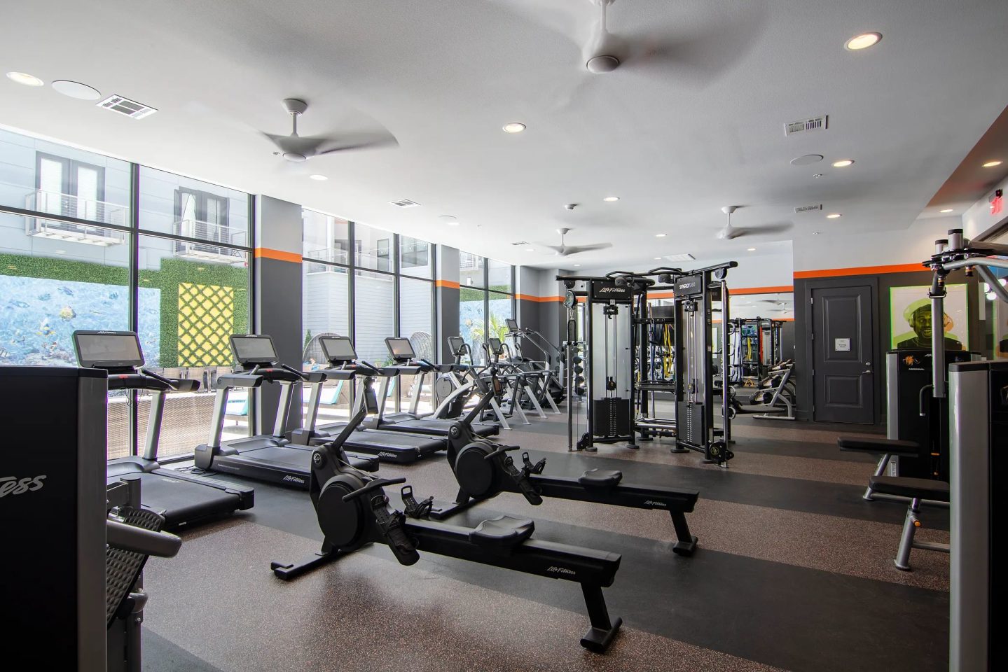 Bowman Pointe Image 65