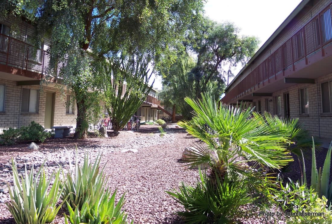 Mountain Plaza Image 34