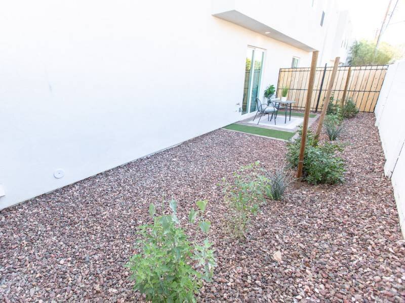 Portola Red Mountain Image 30