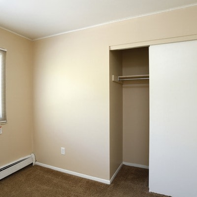 Twin Gables Apartments Image 13