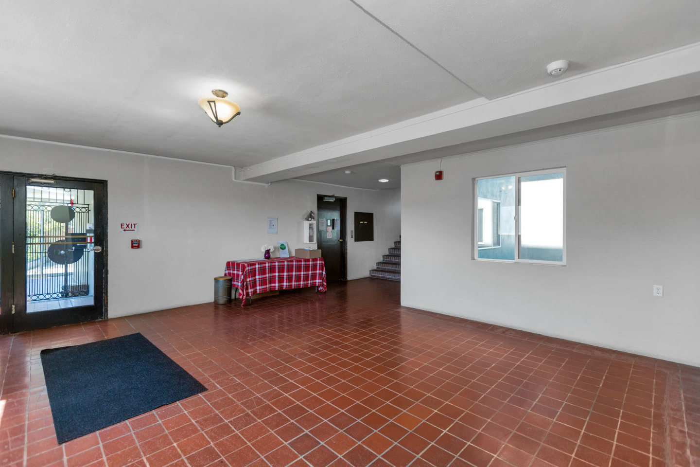 99 LUPINE Apartments Image 1