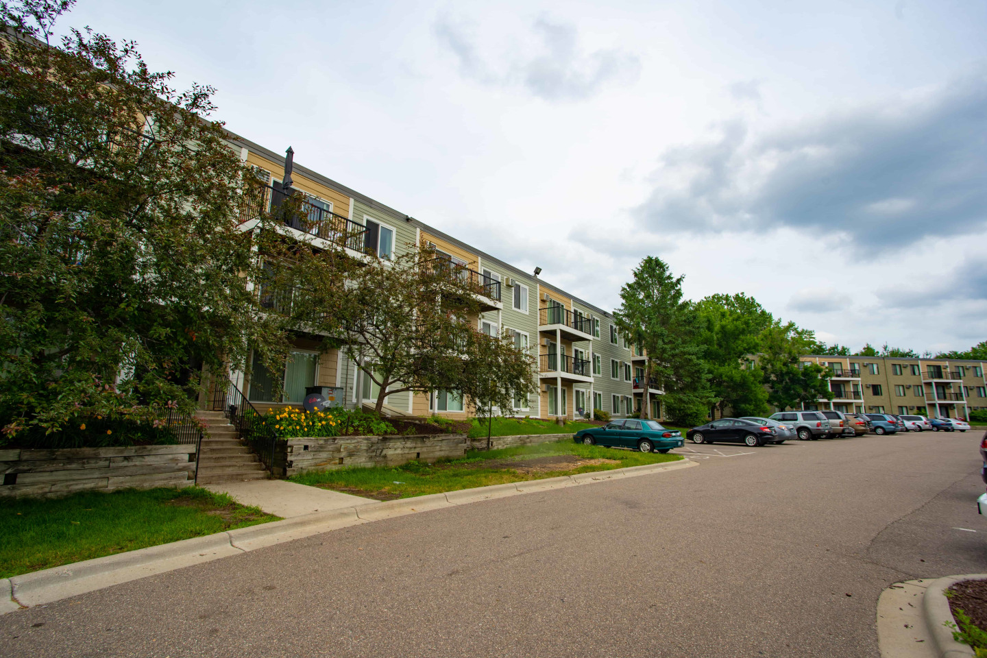 Cedar Ridge Image 5