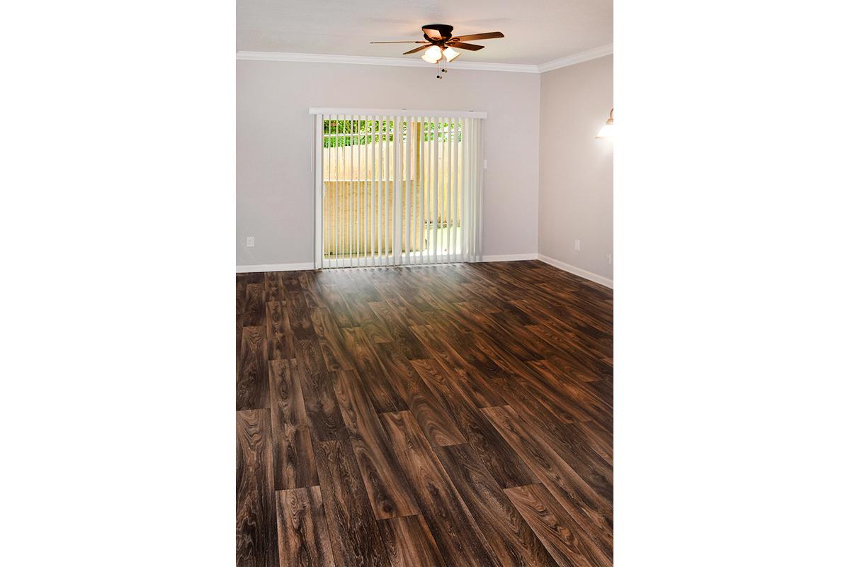 Bluff Springs Townhomes Image 57