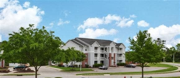 Sterling Park Image 25
