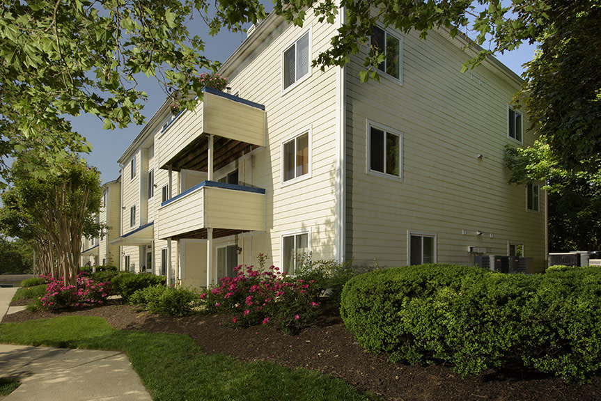 West Woods Image 22