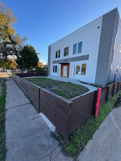 4514 Bryan Image 10