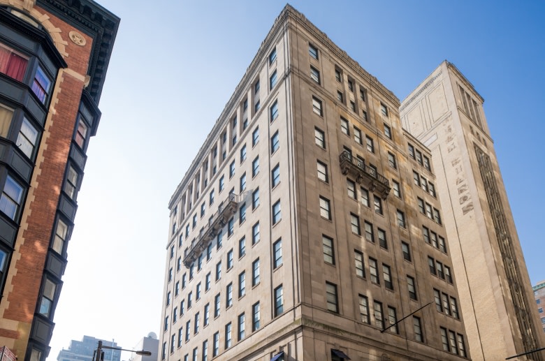 1300 Chestnut Street Image 18