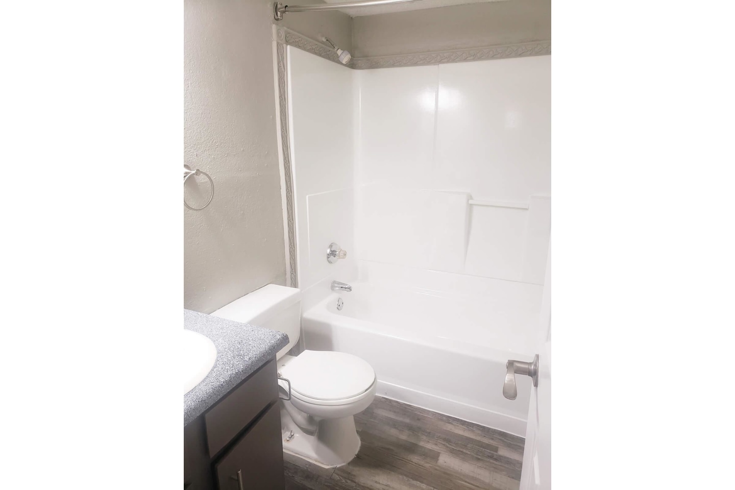 Country Place Apartments Image 75