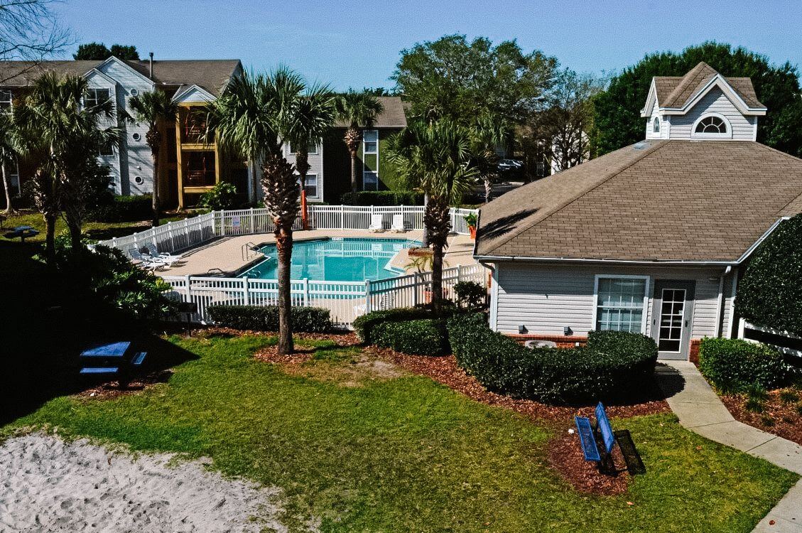 Tierra Vista - Affordable Housing Image 9
