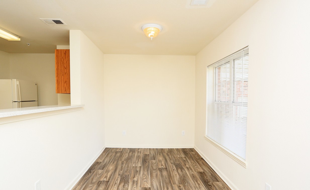 Regency Place Image 3