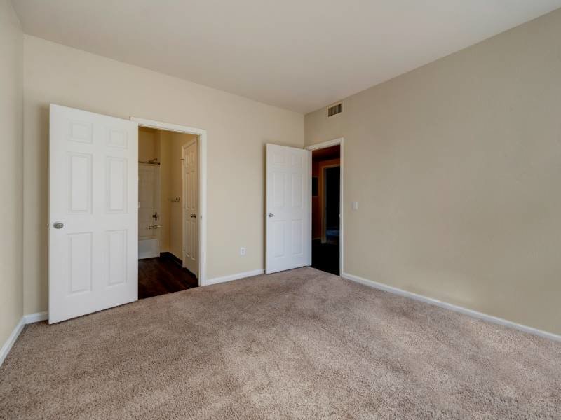 Reserve at Northglenn Image 8