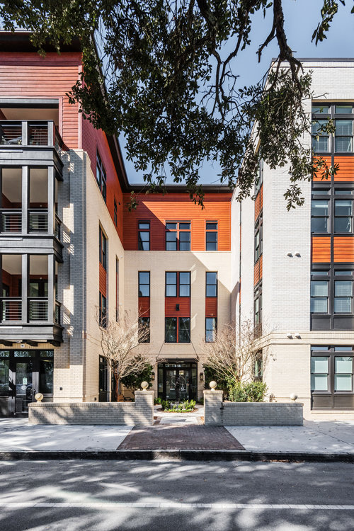 Bowery Image 21